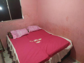 Casa conforto real
